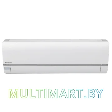 Кондиционер Panasonic CS-HE18QKD/CU-HE18QKD